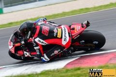 idm-lausitz22-vych-91