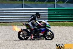 idm-lausitz22-vych-96