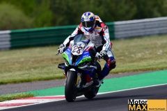 idm-lausitz22-vych-97