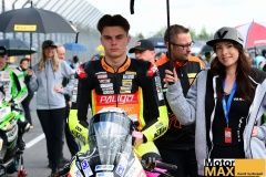 idm-lausitz22-vych-98