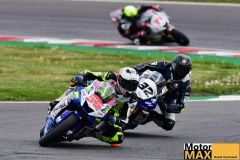 idm-lausitz22-vych-99