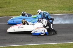 idm-most21-novos-26-sajdy