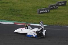 idm-most21-novos-27-sajdy