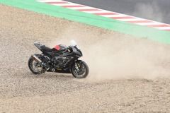 idm-most21-novos-9hav-3