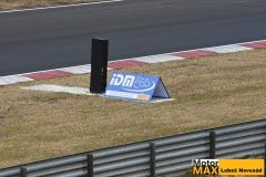 1_most-idm-novo22-10