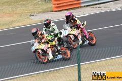 1_most-idm-novo22-14