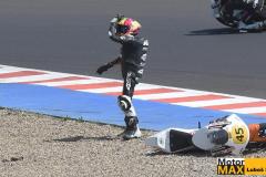 IDM-Most25-novo-28-pad-crash