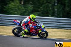IDM-Most25-bel-15