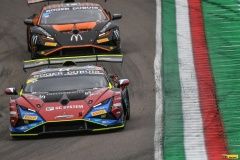 20220402_ste_01_imola_fs_0922-06-127_51981301801_o