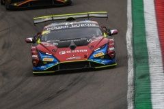 20220402_ste_01_imola_fs_0922-06-160_51981301781_o