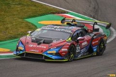 20220402_ste_01_imola_fs_0922-06-285_51981581929_o