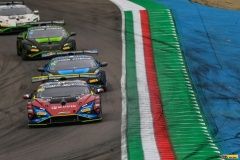 20220402_ste_01_imola_fs_0922-06-98_51980295652_o