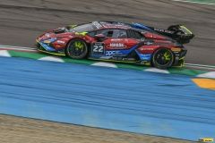 20220402_ste_01_imola_fs_0922-07-202_51981369098_o