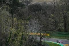 20220402_ste_01_imola_fs_0922-07-350_51981581864_o