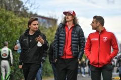 20220402_ste_01_imola_fs_0922-07-61_51981301721_o