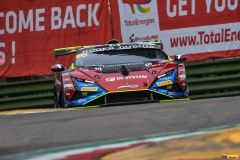 20220402_ste_01_imola_fs_0922-08-101_51981301601_o