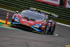 20220402_ste_01_imola_fs_0922-08-304_51981849790_o