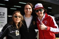 20220402_ste_01_imola_fs_0922-18-321_51980296472_o