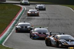 20220402_ste_01_imola_fs_0922-23-153_51981850735_o