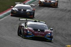 20220402_ste_01_imola_fs_0922-23-224_51981582634_o