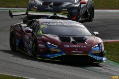 20220402_ste_01_imola_fs_0922-23-253_51981582604_o