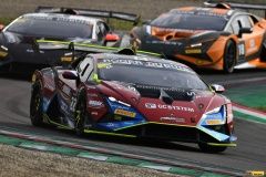 20220402_ste_01_imola_fs_0922-23-278_51980296302_o