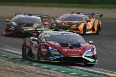 20220402_ste_01_imola_fs_0922-23-307_51981850650_o
