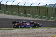 20220402_ste_01_imola_fs_0922-24-69_51980296277_o