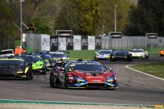 20220402_ste_01_imola_fs_0922-25-304_51981582554_o