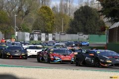 20220402_ste_01_imola_fs_0922-25-329_51981582534_o