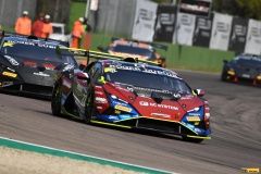 20220402_ste_01_imola_fs_0922-25-360_51981369628_o