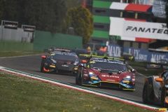 20220402_ste_01_imola_fs_0922-25-400_51981369603_o