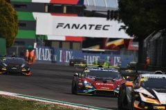 20220402_ste_01_imola_fs_0922-25-425_51981850545_o