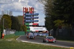 20220402_ste_01_imola_fs_0922-26-186_51980296087_o