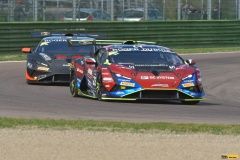 20220402_ste_01_imola_fs_0922-26b-118_51981369548_o