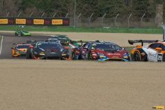 20220402_ste_01_imola_fs_0922-26b-97_51981849475_o