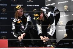 20220402_ste_01_imola_fs_0922-27-32_51981369533_o