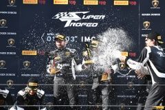 20220402_ste_01_imola_fs_0922-27-47_51981850430_o
