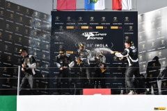 20220402_ste_01_imola_fs_0922-27-49_51981582329_o