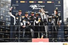20220402_ste_01_imola_fs_0922-27-53_51981850360_o