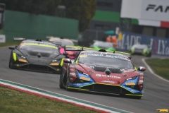 20220402_ste_01_imola_fs_0922-37-134_51981850245_o
