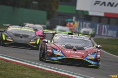 20220402_ste_01_imola_fs_0922-37-135_51981302121_o