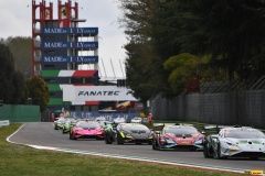 20220402_ste_01_imola_fs_0922-37-35_51981582244_o
