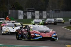 20220402_ste_01_imola_fs_0922-37-55_51981582224_o