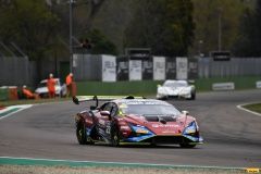 20220402_ste_01_imola_fs_0922-37-82_51981302151_o