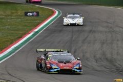 20220402_ste_01_imola_fs_0922-38-127_51981302086_o
