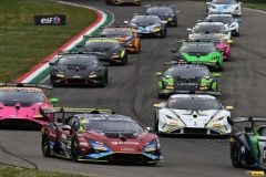 20220402_ste_01_imola_fs_0922-38-156_51981581464_o