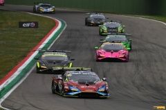 20220402_ste_01_imola_fs_0922-38-190_51981302056_o