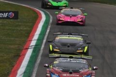 20220402_ste_01_imola_fs_0922-38-219_51981369288_o