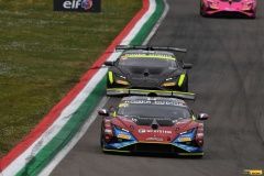 20220402_ste_01_imola_fs_0922-38-249_51981850125_o